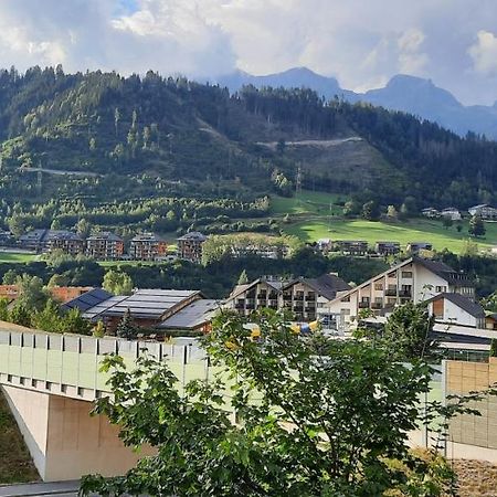 Studio B14 Schladming Zewnętrze zdjęcie