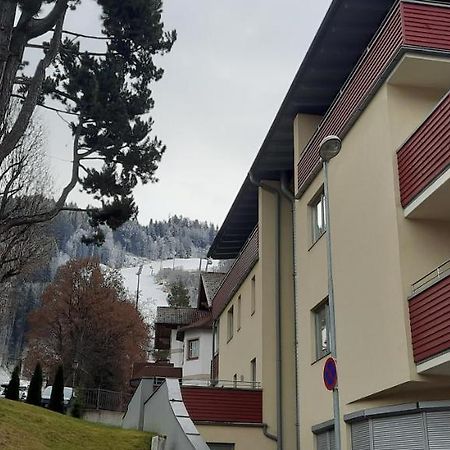 Studio B14 Schladming Zewnętrze zdjęcie