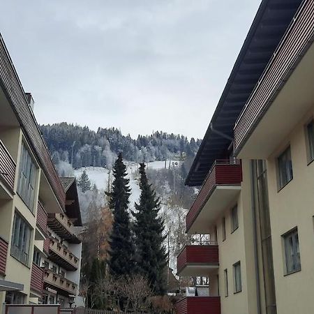 Studio B14 Schladming Zewnętrze zdjęcie