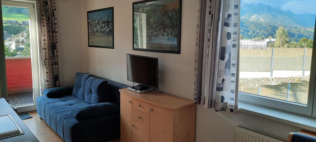 Studio B14 Schladming Zewnętrze zdjęcie