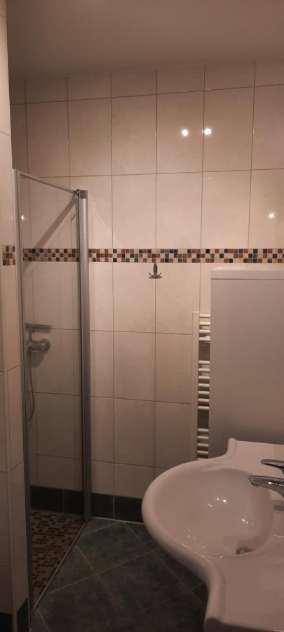 Studio B14 Schladming Zewnętrze zdjęcie