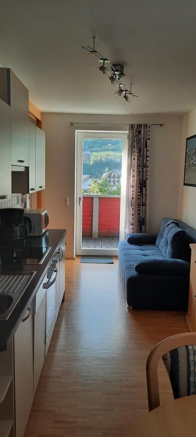 Studio B14 Schladming Zewnętrze zdjęcie