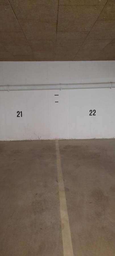 Studio B14 Schladming Zewnętrze zdjęcie