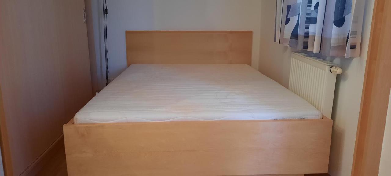 Studio B14 Schladming Zewnętrze zdjęcie