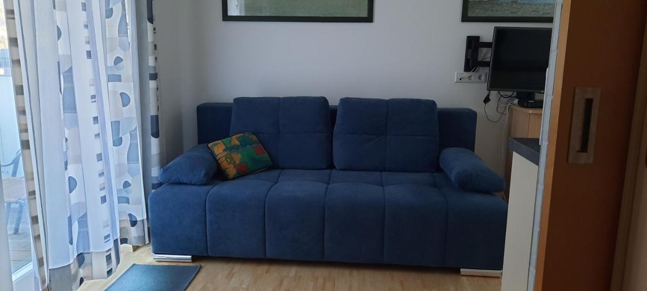 Studio B14 Schladming Zewnętrze zdjęcie