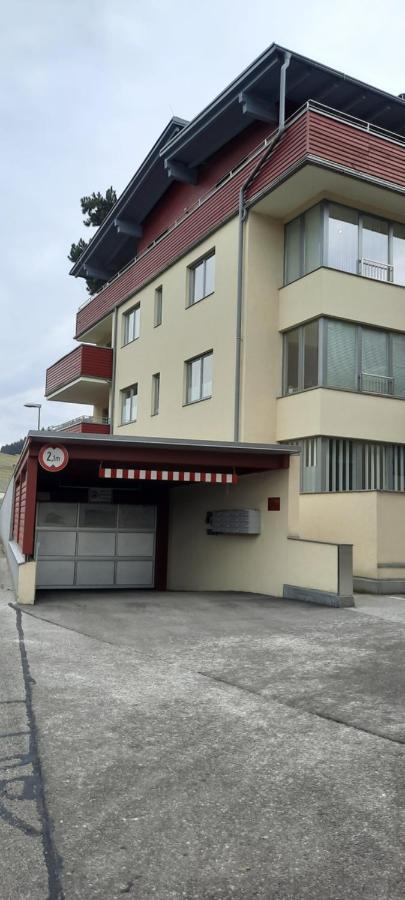 Studio B14 Schladming Zewnętrze zdjęcie